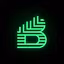 BlockProfit