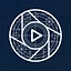 The Creator Blueprint