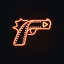 Pistol Clips