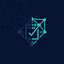 Nexbook