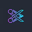 ClipCraft Studio
