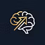 CEO Mindset Academy