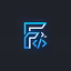Frem