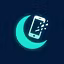 Night Reset