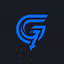 GRVTY