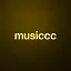 musiccc