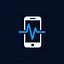 MobilePulse