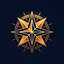 NorthStar Agency