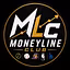 MoneylineClub
