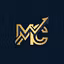 MoneylineClub