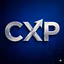 CXP Trading