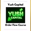 Yush Capital