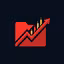 Red Folder Forex