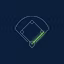First Inning Edge