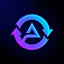 AltSeason Edge