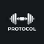 Dumbbell Protocol