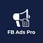 FB Ads Onboarding Pro