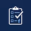 AdOnboard Pro