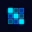 Creative Matrix
