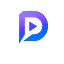 StreamClipping AI