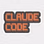 Claude Code Club