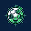 BTTS Premium