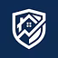 STR Compliance Hub
