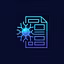 ChatGPT Course Outline Builder