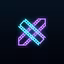 SyncCraft