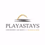 PlayaStays