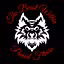 The Beast Within LLC