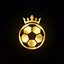 SOCCERGOD