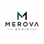 Merova Media