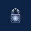 AI Unlocked