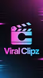 Viral Clipz