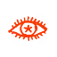 thevault