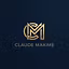 Claude Maxime — Elite Lifestyle