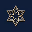 Starbit Talent