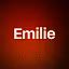 Emilie 