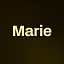 Marie