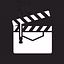 Clip University