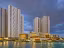 Prestige Falcon City Chennai