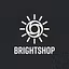 Brightshop