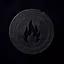 The Age of Black Fire