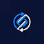 SyncFlip