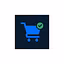 FeedFix Academy