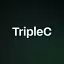 TripleC
