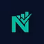 NicheVal Pro