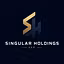 Singular