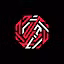 Octagon Edge